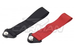 Carman Ιμάντας Ρυμούλκησης Αυτοκινήτου