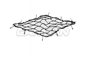 Χταποδι Διχτυ 43X43cm