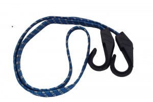 Ιμαντας Πλακε Ι 1,5cmX1m