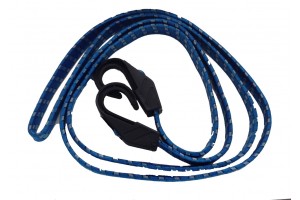 Carman Ιμάντας Αποσκευών Αυτοκινήτου 200x1.5cm