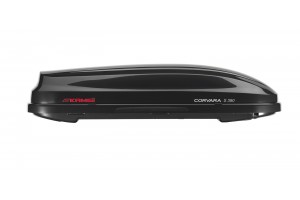 Kamei Corvara KAM-81534 390lt