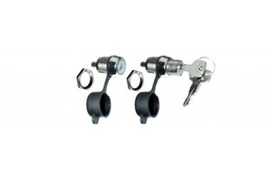 Κλειδαριες Μπαγκαζιερας