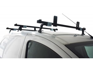 Ακρα Ειδικα 3X2 Ισια K Λοξα