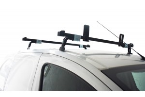 Ακρα Ford Transit Connect 2013