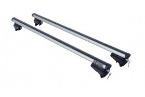 Μπαρες Αλουμινιου Pick UP 135cm