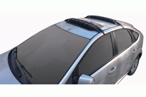 Μπαρες Οροφης Διεθνεις Με Σφουγγαρια