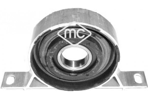 Metalcaucho Έδραση, Άξονας μετάδ. Κίνησης - 05466