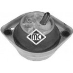 Metalcaucho Έδραση, Κινητήρας - 04879