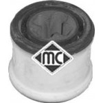 Metalcaucho Έδραση, Κινητήρας - 05333