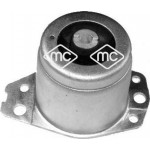 Metalcaucho Έδραση, Κινητήρας - 05538