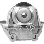 Metalcaucho Έδραση, Κινητήρας - 05575