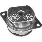 Metalcaucho Έδραση, Κινητήρας - 05618