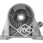 Metalcaucho Έδραση, Κινητήρας - 05885