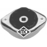 Metalcaucho Έδραση, μηχαν. κιβ. Ταχυτήτων - 04136
