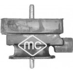 Metalcaucho Έδραση, μηχαν. κιβ. Ταχυτήτων - 05862