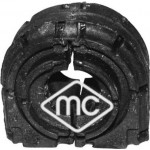 Metalcaucho Έδραση, Σταθεροποιητής - 05356