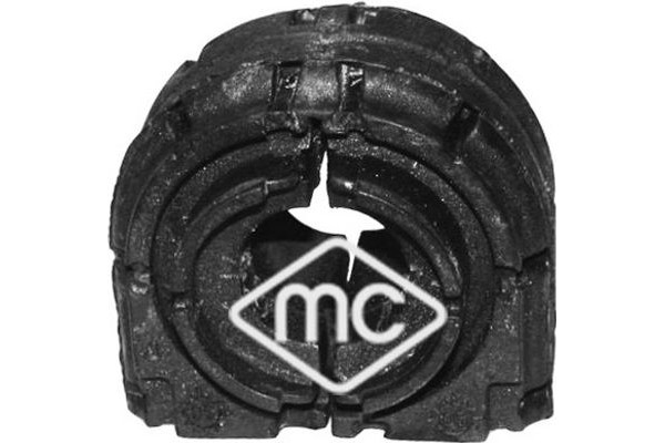Metalcaucho Έδραση, Σταθεροποιητής - 05356