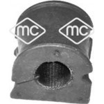 Metalcaucho Έδραση, Σταθεροποιητής - 05531