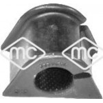 Metalcaucho Έδραση, Σταθεροποιητής - 05568