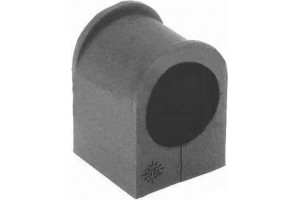 Metalcaucho Έδραση, Σταθεροποιητής - 06094