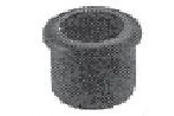 Λαστιχο Ταπα Εξοδου ΔΙΑΚΛΑΔ. Νερου Φ22 MC