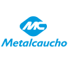 Metalcaucho