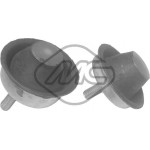 Metalcaucho Προσκρουστήρας, Βάσεις Στήριξης Κινητήρα - 04076