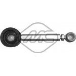 Metalcaucho Σετ επισκευής, Μοχλός Αλλαγής Ταχυτήτων - 02865