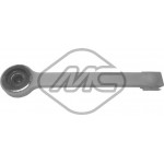 Metalcaucho Σετ επισκευής, Μοχλός Αλλαγής Ταχυτήτων - 04081