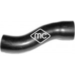 Metalcaucho Σωλήνας Καυσίμων - 09517