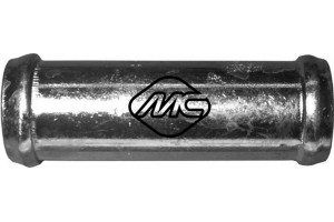 Metalcaucho Σωλήνας Ψυγείου - 03060