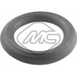 Metalcaucho Στεγανοποιητικός δακτύλιος, Σωλήνας Εξάτμισης - 00165