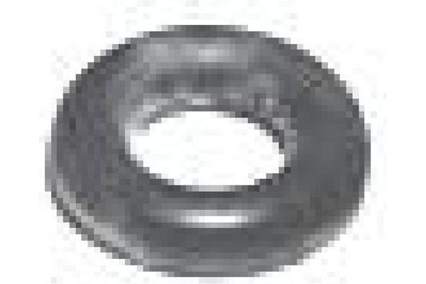 Metalcaucho Στεγανοποιητικός δακτύλιος, Σωλήνας Εξάτμισης - 00366