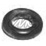 Metalcaucho Στεγανοποιητικός δακτύλιος, Σωλήνας Εξάτμισης - 00366