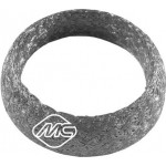 Metalcaucho Στεγανοποιητικός δακτύλιος, Σωλήνας Εξάτμισης - 02381
