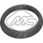 Metalcaucho Στεγανοποιητικός δακτύλιος, Σωλήνας Εξάτμισης - 02382