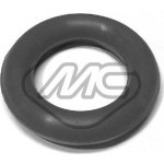 Metalcaucho Στεγανοποιητικός δακτύλιος, Σωλήνας Εξάτμισης - 02721