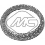 Metalcaucho Στεγανοποιητικός δακτύλιος, Σωλήνας Εξάτμισης - 04154