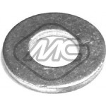 Metalcaucho Στεγανοποιητικός δακτύλιος, Τάπα Εκκένωσης Λαδιού - 02051