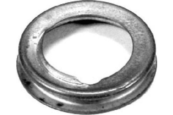 Metalcaucho Στεγανοποιητικός δακτύλιος, Τάπα Εκκένωσης Λαδιού - 02053