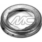 Metalcaucho Στεγανοποιητικός δακτύλιος, Τάπα Εκκένωσης Λαδιού - 02053