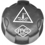 Metalcaucho Τάπα κλεισίματος, Δοχείο Ψυκτικού Υγρού - 03881