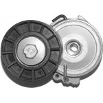 Metalcaucho Τεντωτήρας ιμάντα, Ιμάντας poly-V - 04807