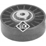Metalcaucho Τεντωτήρας, Ιμάντας poly-V - 04926