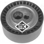 Metalcaucho Τεντωτήρας, Ιμάντας poly-V - 04995