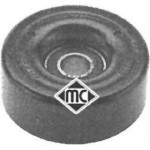 Metalcaucho Τεντωτήρας, Ιμάντας poly-V - 05047