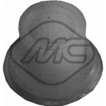 Metalcaucho Υποδοχή, Μοχλός Επιλογής - 02400
