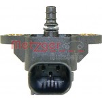 Metzger Aισθητήρας, Πίεση Υπερπλήρωσης - 0906103