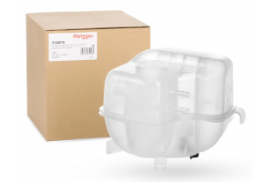 METZGER 2140076 Δοχείο διαστολής ψυκτικού υγρού