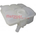Metzger Δοχείο διαστολής, Ψυκτικό Υγρό - 2140135